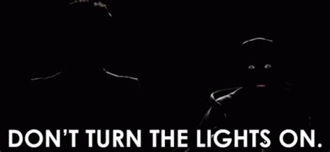 don't turn the lights on lyrics|don t turn the lights on lyrics.